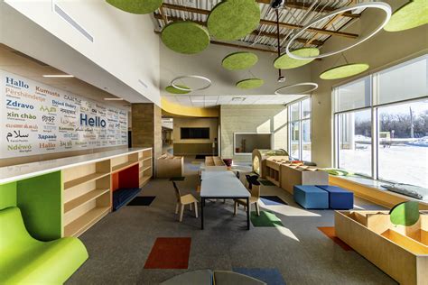 early learning centers near me.